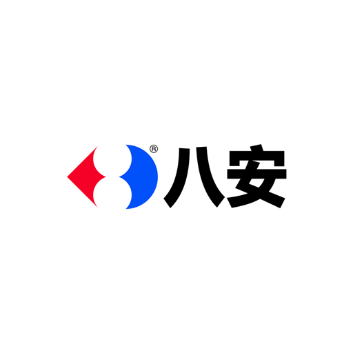 伟德国际(bevictor)官方网站-源自英国始于1946